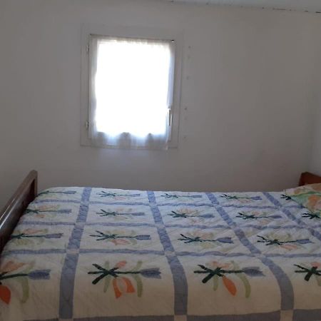 Petite Maison Au Barcares 4 Personnes Le Barcarès Екстериор снимка