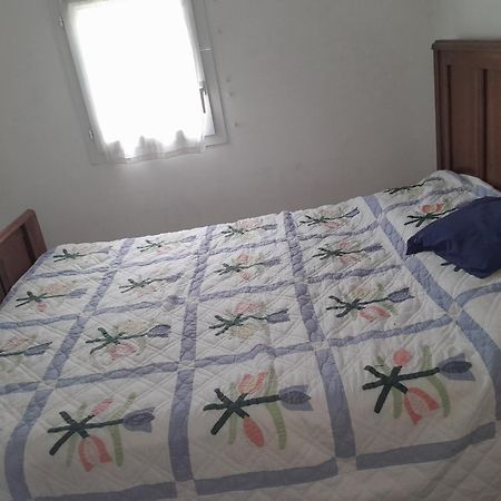 Petite Maison Au Barcares 4 Personnes Le Barcarès Екстериор снимка