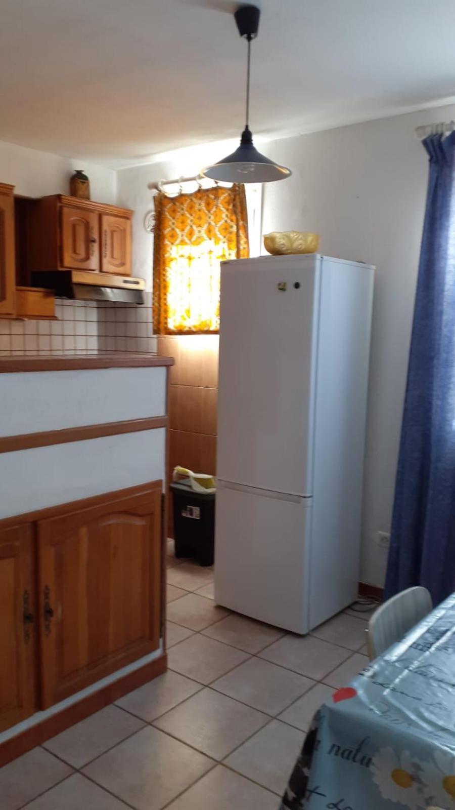 Petite Maison Au Barcares 4 Personnes Le Barcarès Екстериор снимка