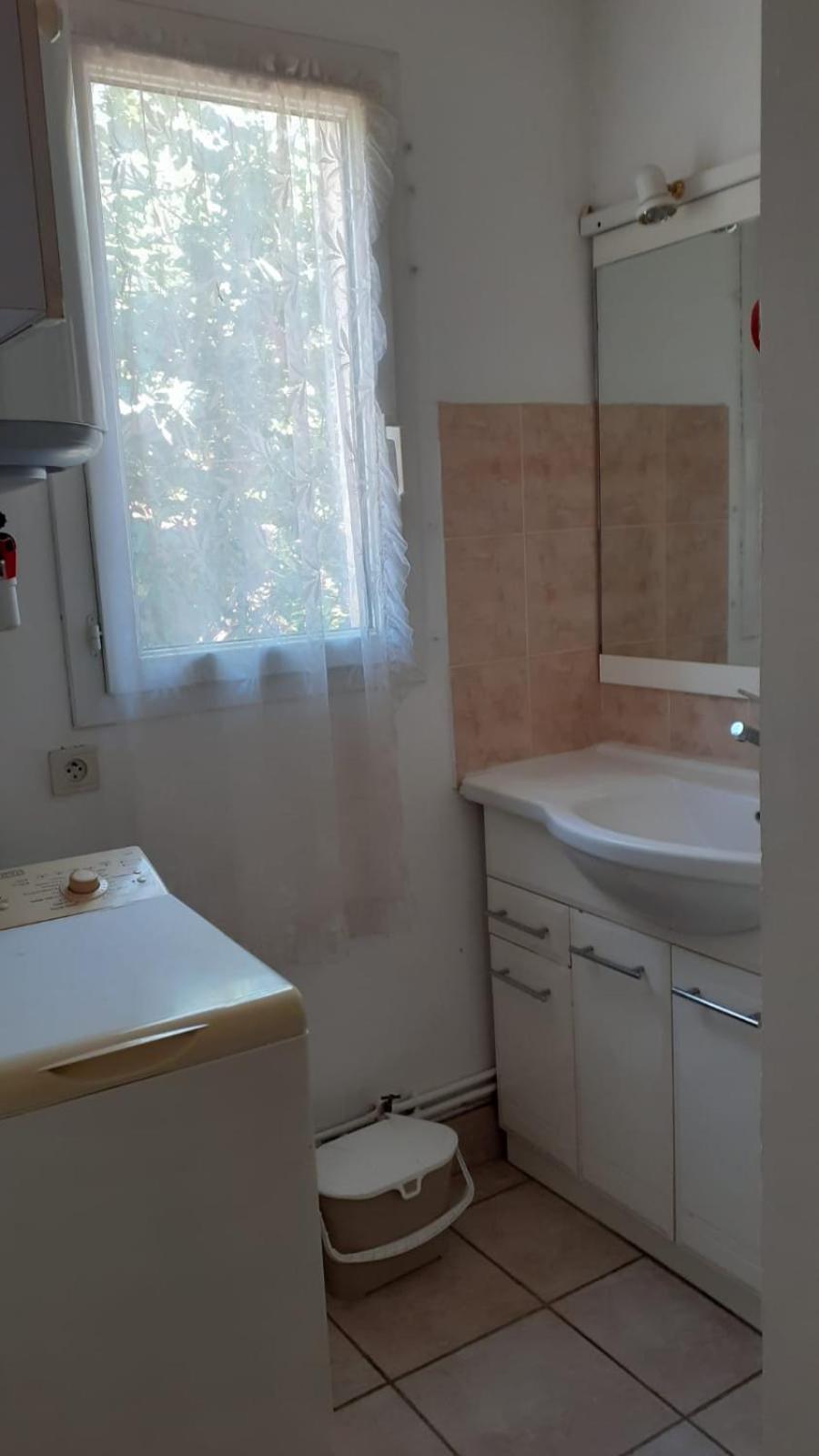 Petite Maison Au Barcares 4 Personnes Le Barcarès Екстериор снимка