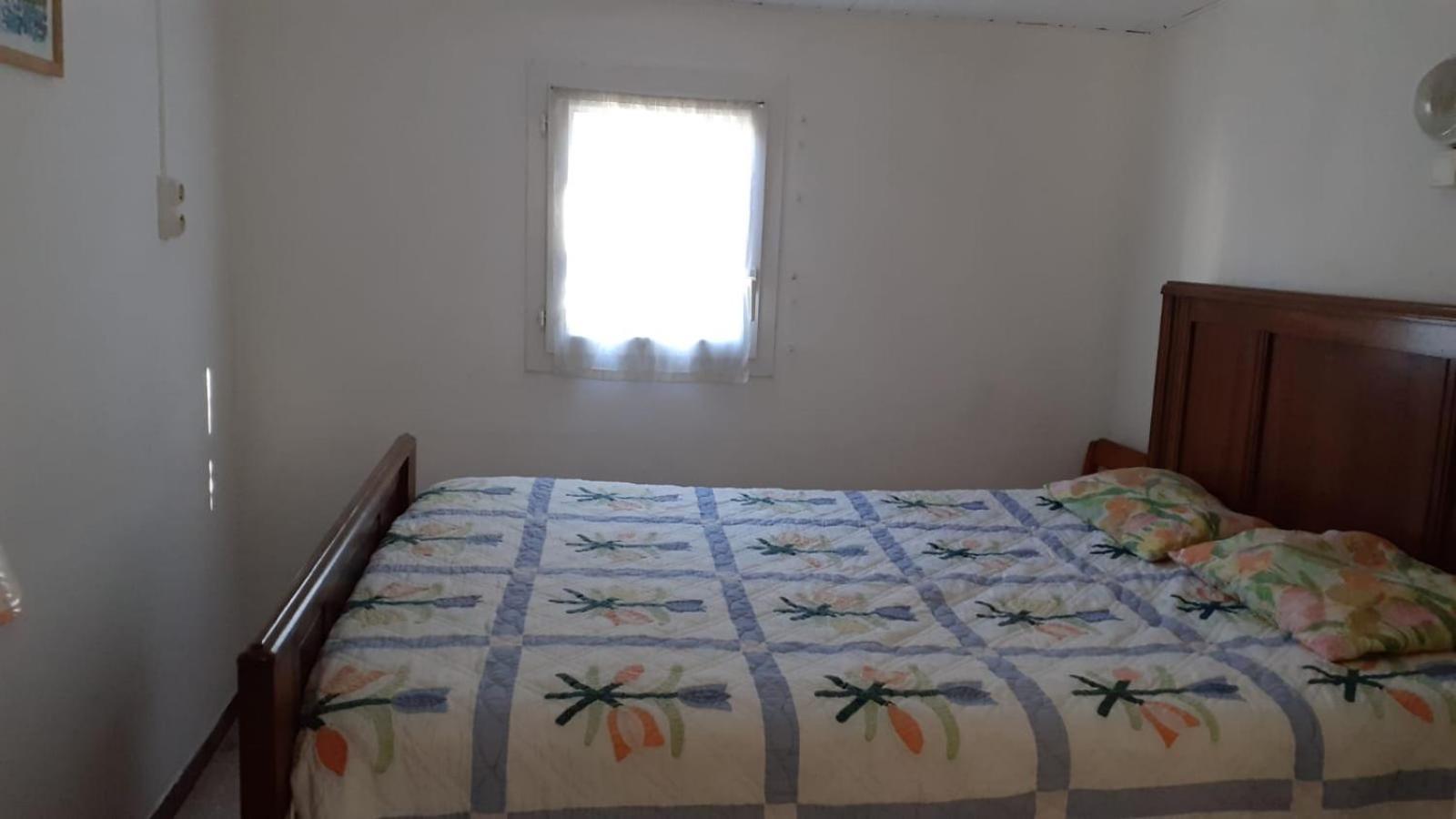Petite Maison Au Barcares 4 Personnes Le Barcarès Екстериор снимка