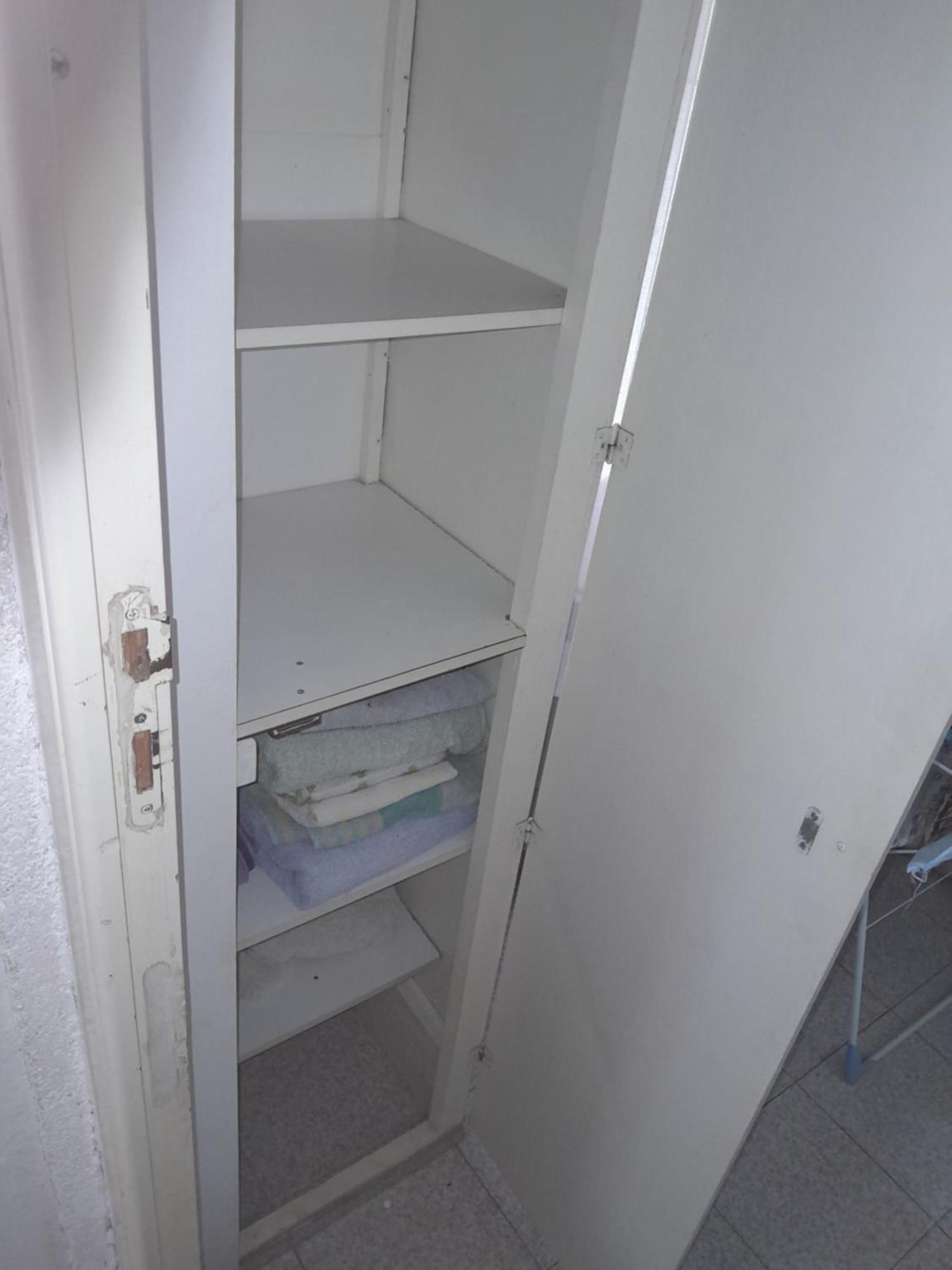 Petite Maison Au Barcares 4 Personnes Le Barcarès Екстериор снимка